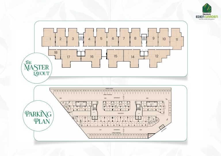 Floor Plan 12