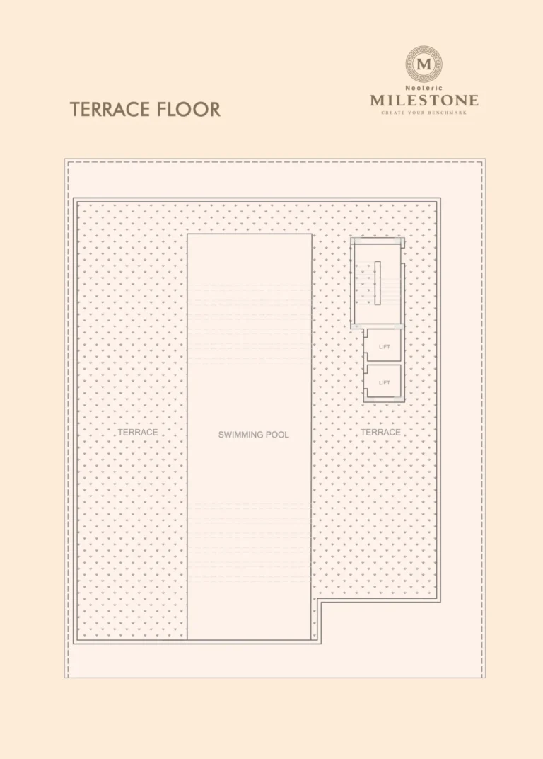 Floor Plan 6