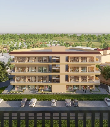 Project Hero Background