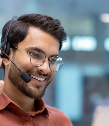 NRI Investment with Neoteric