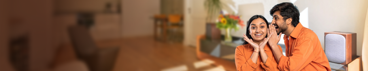 Benefits of Neoteric's Referral Program