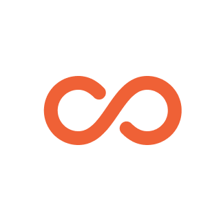 Unlimited Referrals, Unlimited Earnings