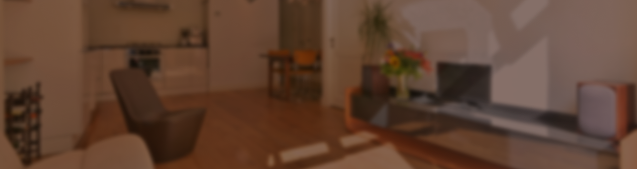 Referral Program Background