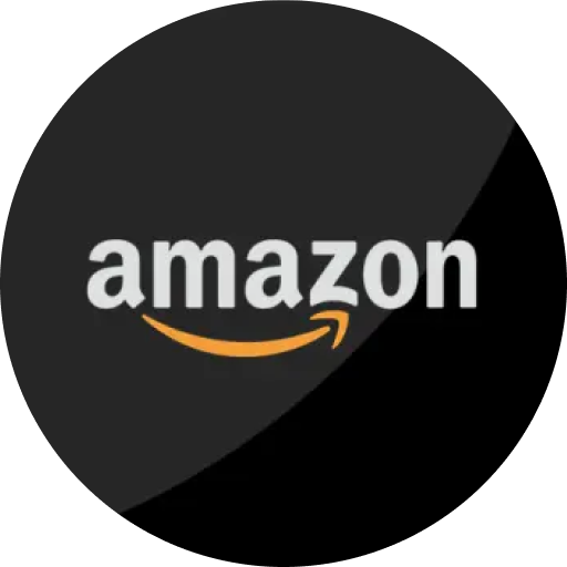 Amazon Coupon Worth ₹20,000