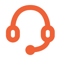 Dedicated support through Relationship Manager